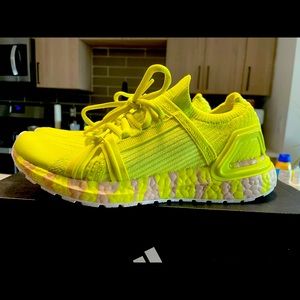 COPY - Adidas by Stella